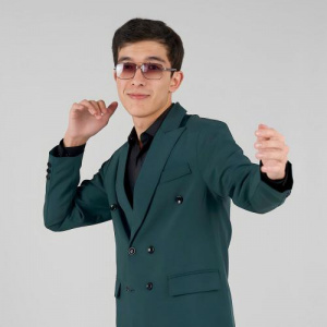 Песня Нұрлыбек Нағметов – Әкешім