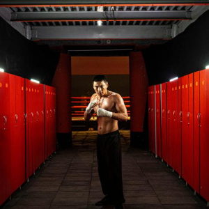 Песня G.H.A.D, Rafa – ASAU (Original Motion Pictire Soundtrack)