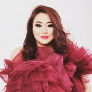 Песня Ақбота Керімбекова – Неге неге