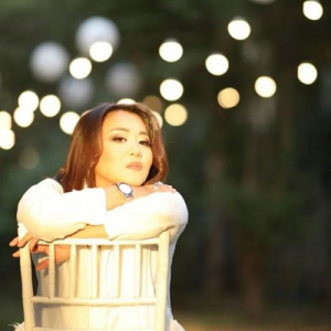 Песня Ақбота Керімбекова – Мүмкін емес