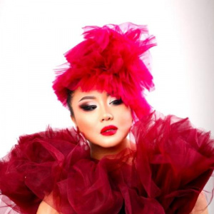 Песня Ақбота Керімбекова – Бұйырмас бағым