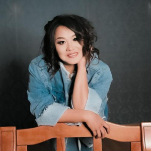 Песня Ақбота Керімбекова – Арман-ай