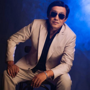 Песня Қазыбек Әдікей – Жалған дүние