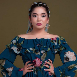 Песня Еңлік Жақсыбекова – Келісім