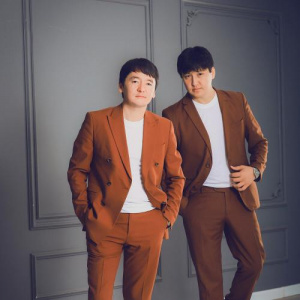 Песня Еділ, Төлеу – Сенбе