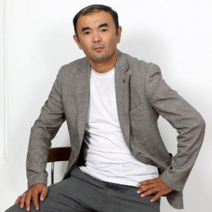 Песня Дүйсенғалиев Бейімбет – Мен қазақпын