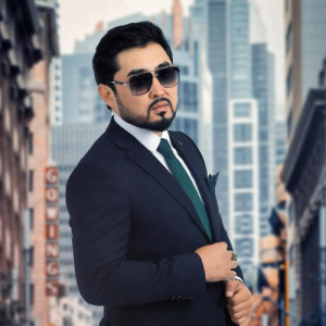 Песня Дарын Болатхан – Сен дегенде