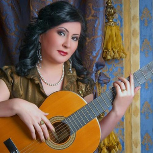 Песня Гауһар Әлімбекова – Перзент сыры