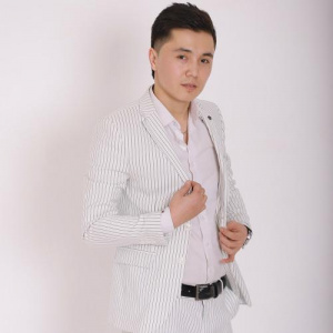 Песня Айбат Маратов – Ағама