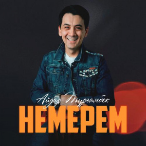 Песня Айдар Тұрғамбек – Немерем