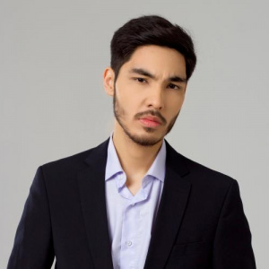 Песня Азиз Балтабекұлы – Қош бол