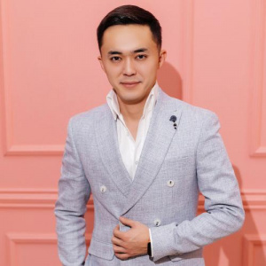 Песня Адлет Асанов – 24 7