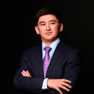 Песня Yerlan Ryskali – Qyryqta danenge joq