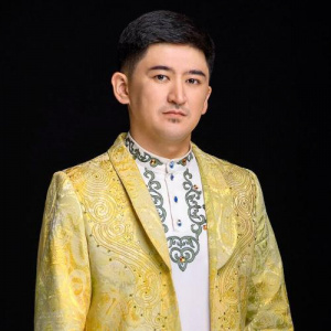 Песня Yerlan Ryskali – Shyndyq turaly