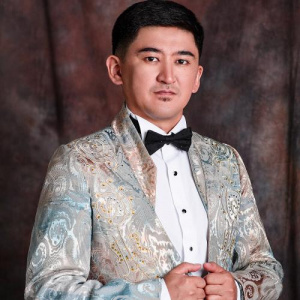 Песня Yerlan Ryskali – Kargam-au