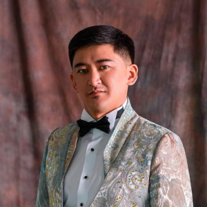 Песня Yerlan Ryskali – Mangmangger