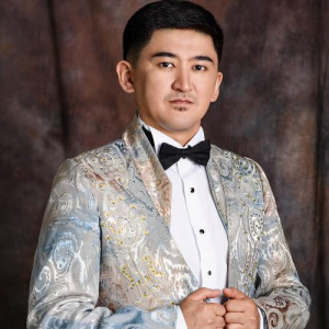 Песня Yerlan Ryskali – Gauhar tas