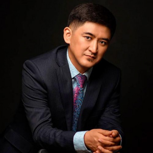 Песня Yerlan Ryskali – Asyl erkem