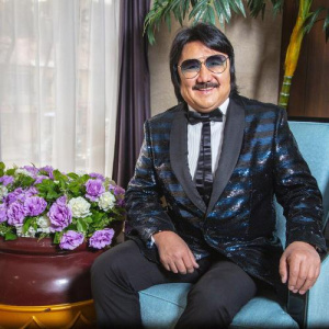 Песня Marat Omarov – Қазақстан-Америка