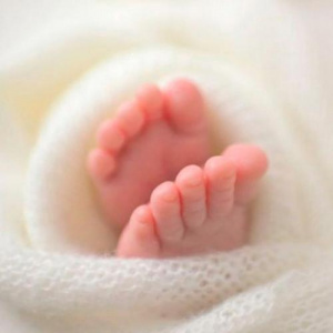 Песня Maralmedia – Тәй-тәй