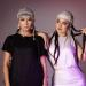 Песня Ақтоты Болшова , Мөлдір Мұқанова – Туған күн