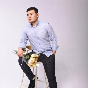 Песня Olzhaks – Барма екен