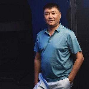 Песня Нұртас Айдарбеков – Қызыл көйлек