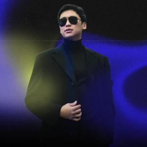 Песня Заңғар Нұртас – Шын