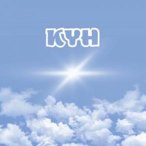 Песня RA1 – KYN