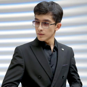 Песня Нұрлыбек Нағметов – Бір туғаным