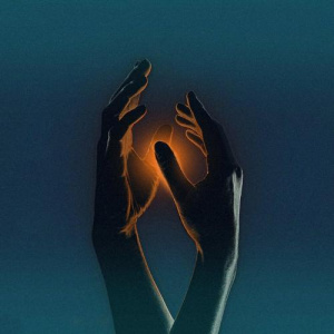 Песня Shokan Ualikhan – Ана-Әке