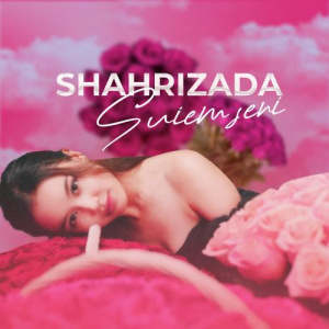 Песня Shahrizada – Suiem seni