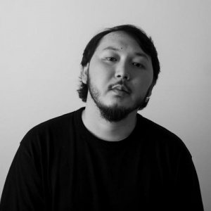 Песня niyazkul – taba aldyn ba