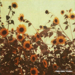 Песня Macedon – Тек сен үшін