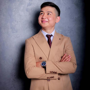 Песня Bekarys Auezkhan – ROZA-MY