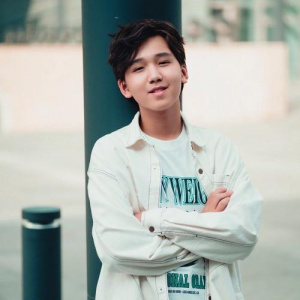 Песня Daniel – Sol aru