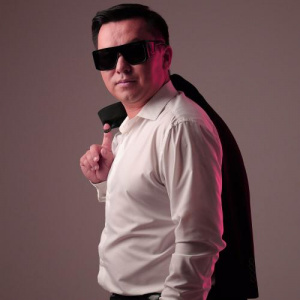 Песня Didar Serikkali – Кел тағыда