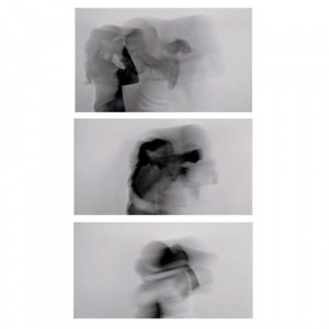 Песня aqsh – Beine