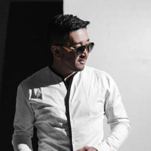 Песня AIDUKA – Ақ гүлім