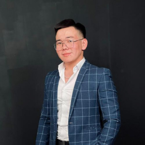 Песня Тұңғиық Садиқ – Оралым