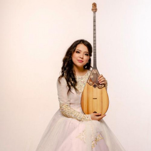 Песня Сымбат Абдуахап – Көңіл толқыны