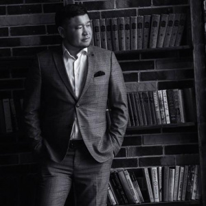 Песня Руслан Сатай – Іздеймін