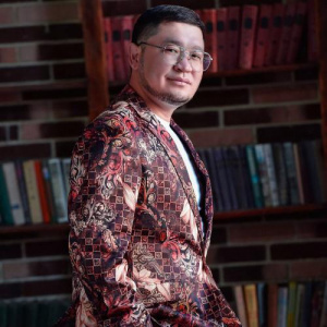 Песня Руслан Сатай – Есіңе сақта мені