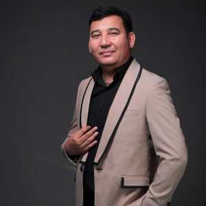 Песня Марат Оразаев – Уйгурка