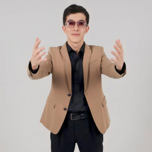 Песня Нұрлыбек Нағметов – Бауырым бар