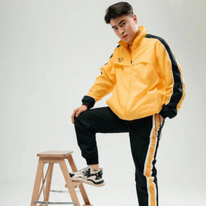 Песня Damir – Hattarga