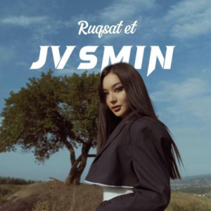 Песня JVSMIN – Ruqsat et
