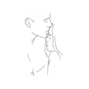 Песня Азиз Балтабекұлы – Аманатым