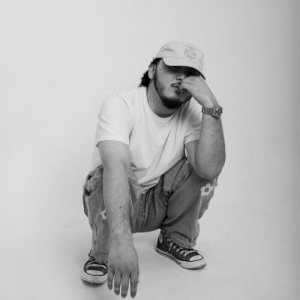 Песня niyazkul – Романс