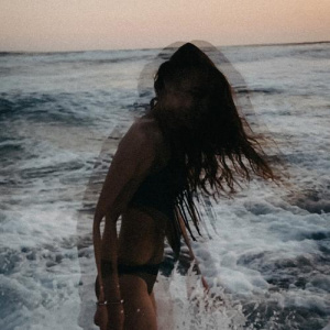 Песня Monaldin, Kyle Ruh – Kelem